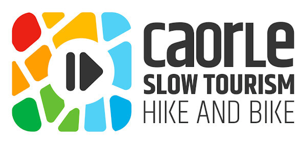 Caorle Slow Tourism - Hike & Bike